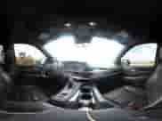 2021 Cadillac Escalade Sport with VIN 1GYS3FKLXMR339659, listed as a IAAI auction lot 42293761 with 58,398 mi miles and . Bid and sale history available at DreamBid. Image 19.