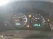 2006 Jeep Grand Cherokee Laredo z VIN 1J4HS48N06C254653, wystawiony jako Copart lot #45568855 z przebiegiem 105 639 mil mil oraz Szkoda całkowita • Salvage title. Historia ofert i sprzedaży dostępna na DreamBid. Obrazek 9.