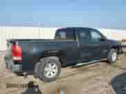 2013 GMC Sierra 1500 SLE z VIN 1GTR2VE76DZ225772, wystawiony jako Copart lot #71264235 z przebiegiem 216 425 mil mil oraz Szkoda całkowita • Salvage title. Historia ofert i sprzedaży dostępna na DreamBid. Obrazek 3.