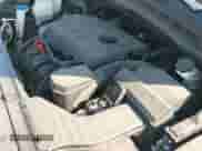 2018 Hyundai Santa Fe 2.4L с VIN 5NMZT3LB0JH057863, выставлен на аукционе IAAI как лот 43207251 с пробегом 114 506 миль миль и . История ставок и продаж доступна на DreamBid. Изображение 20.