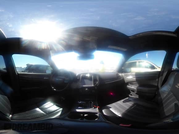 2014 Chrysler 300 S с VIN 2C3CCABG8EH380393, выставлен на аукционе IAAI как лот 42991624 с пробегом 110 308 миль миль и . История ставок и продаж доступна на DreamBid. Изображение 19.