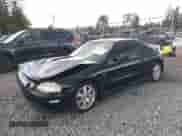 1994 Honda Civic with VIN JHMEG2179RS000121, listed as a IAAI auction lot 42245130 with 143,225 mi miles and . Bid and sale history available at DreamBid. Image 17.