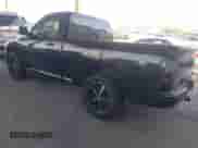 2010 Dodge 1500 ST z VIN 3D7JB1EP7AG106300, wystawiony jako IAAI lot #42549237 z przebiegiem 158 718 mil mil oraz . Historia ofert i sprzedaży dostępna na DreamBid. Obrazek 3.