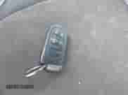 2018 Ram 1500 Rebel with VIN 1C6RR7YT4JS151036, listed as a IAAI auction lot 41988370 with 72,587 mi miles and . Bid and sale history available at DreamBid. Image 11.