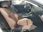 2021 BMW 4 Series M440i xDrive с VIN WBA13AR04MCF74724, выставлен на аукционе Copart как лот 59580625 с пробегом 76 810 миль миль и Списание • Salvage title. История ставок и продаж доступна на DreamBid. Изображение 7.