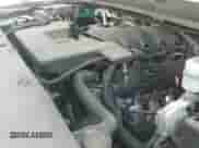 2015 Chevrolet Tahoe LTZ с VIN 1GNSCCKCXFR735508, выставлен на аукционе IAAI как лот 43027328 с пробегом 156 077 миль миль и . История ставок и продаж доступна на DreamBid. Изображение 19.