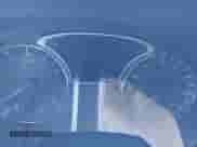 2018 Nissan Pathfinder S with VIN 5N1DR2MN9JC610306, listed as a IAAI auction lot 41163725 with Not provided miles and . Bid and sale history available at DreamBid. Image 15.