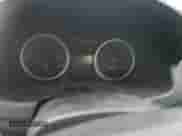 2008 Hyundai Tiburon GT с VIN KMHHN66F68U272717, выставлен на аукционе Copart как лот 83004014 с пробегом Не указан миль и Списание • Salvage title. История ставок и продаж доступна на DreamBid. Изображение 9.