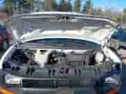 2014 Chevrolet Express Cargo z VIN 1GCWGGBA6E1122934, wystawiony jako IAAI lot #40999693 z przebiegiem 194 565 mil mil oraz . Historia ofert i sprzedaży dostępna na DreamBid. Obrazek 10.
