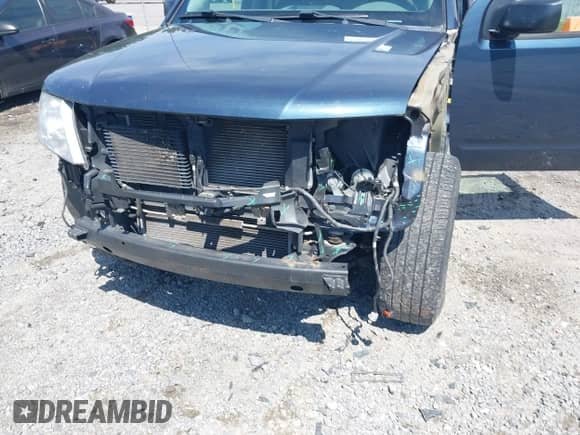 2017 Nissan Frontier SV with VIN 1N6DD0EV3HN770151, listed as a IAAI auction lot 43029775 with 68,762 mi miles and . Bid and sale history available at DreamBid. Image 6.