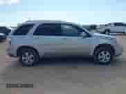 2007 Chevrolet Equinox LT с VIN 2CNDL63F676052290, выставлен на аукционе IAAI как лот 42932282 с пробегом 171 932 миль миль и . История ставок и продаж доступна на DreamBid. Изображение 13.