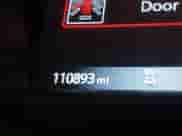 2019 Nissan Pathfinder SL with VIN 5N1DR2MM2KC583491, listed as a IAAI auction lot 41896619 with 110,893 mi miles and . Bid and sale history available at DreamBid. Image 16.