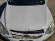 2012 Chevrolet Captiva Sport LS z VIN 3GNAL2EK6CS600933, wystawiony jako Copart lot #76714604 z przebiegiem 101 736 mil mil oraz Szkoda całkowita • Salvage title. Historia ofert i sprzedaży dostępna na DreamBid. Obrazek 12.