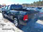 2018 Ram 1500 Tradesman с VIN 1C6RR7FG3JS222877, выставлен на аукционе IAAI как лот 41506573 с пробегом 133 167 миль миль и . История ставок и продаж доступна на DreamBid. Изображение 3.