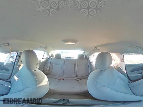 2013 Chevrolet Malibu LS с VIN 1G11B5SA1DF327536, выставлен на аукционе Copart как лот 69858945 с пробегом 103 318 миль миль и Списание • Salvage title. История ставок и продаж доступна на DreamBid. Изображение 15.