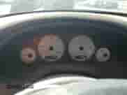 2001 Dodge Caravan Sport z VIN 2B4GP44321R318342, wystawiony jako Copart lot #67963175 z przebiegiem 159 481 mil mil oraz Czysty tytuł • Clean title. Historia ofert i sprzedaży dostępna na DreamBid. Obrazek 9.