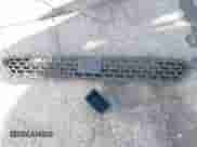 2023 Hyundai Santa Fe SEL с VIN 5NMS2DAJ9PH570025, выставлен на аукционе IAAI как лот 42834183 с пробегом 55 619 миль миль и . История ставок и продаж доступна на DreamBid. Изображение 12.