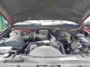 1999 Chevrolet Suburban с VIN 1GBFK16R5XJ335005, выставлен на аукционе IAAI как лот 42542755 с пробегом 200 599 миль миль и . История ставок и продаж доступна на DreamBid. Изображение 10.