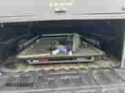 2015 Chevrolet Colorado 4WD LT z VIN 1GCHTBE38F1164026, wystawiony jako IAAI lot #42213134 z przebiegiem 99 118 mil mil oraz . Historia ofert i sprzedaży dostępna na DreamBid. Obrazek 18.