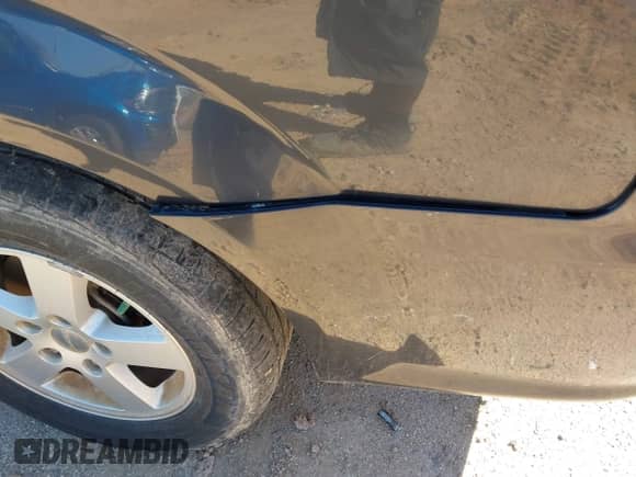 2013 Dodge Grand Caravan SXT z VIN 2C4RDGCG8DR591879, wystawiony jako IAAI lot #43464966 z przebiegiem 154 951 mil mil oraz . Historia ofert i sprzedaży dostępna na DreamBid. Obrazek 6.