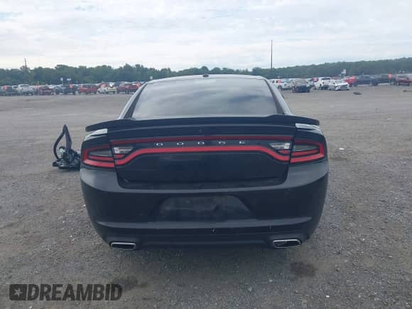 2019 Dodge Charger SXT with VIN 2C3CDXBG0KH706439, listed as a IAAI auction lot 43091789 with 103,062 mi miles and . Bid and sale history available at DreamBid. Image 16.