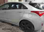 2013 Hyundai Elantra с VIN KMHD35LE2DU034867, выставлен на аукционе IAAI как лот 43486001 с пробегом 171 647 миль миль и . История ставок и продаж доступна на DreamBid. Изображение 14.