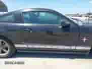 2006 Ford Mustang Standard с VIN 1ZVHT80N565154958, выставлен на аукционе IAAI как лот 42802717 с пробегом 340 826 миль миль и . История ставок и продаж доступна на DreamBid. Изображение 14.