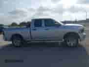 2014 Ram 1500 Tradesman с VIN 1C6RR7FTXES362539, выставлен на аукционе IAAI как лот 42100913 с пробегом 206 813 миль миль и . История ставок и продаж доступна на DreamBid. Изображение 13.