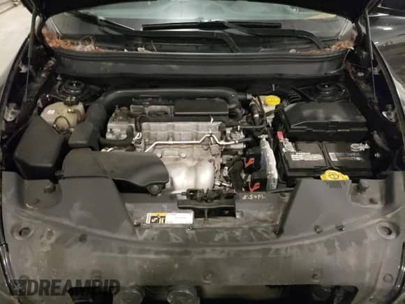 2014 Jeep Cherokee Latitude с VIN 1C4PJMCB0EW204964, выставлен на аукционе Copart как лот 81264915 с пробегом 154 529 миль миль и Чистый • Clean title. История ставок и продаж доступна на DreamBid. Изображение 12.