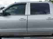 2014 GMC Sierra 1500 SLE с VIN 3GTP1UEH4EG391576, выставлен на аукционе IAAI как лот 42482100 с пробегом 233 710 миль миль и . История ставок и продаж доступна на DreamBid. Изображение 14.