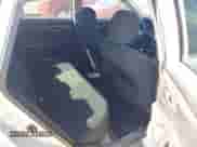 2015 Nissan Altima S z VIN 1N4AL3AP7FN887655, wystawiony jako IAAI lot #43515892 z przebiegiem 167 491 mil mil oraz . Historia ofert i sprzedaży dostępna na DreamBid. Obrazek 8.