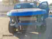 2021 Chevrolet Colorado 4WD Z71 z VIN 1GCGTDEN6M1264115, wystawiony jako IAAI lot #41667276 z przebiegiem 31 304 mil mil oraz . Historia ofert i sprzedaży dostępna na DreamBid. Obrazek 18.