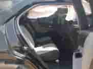 2024 Chevrolet Equinox LS с VIN 3GNAXSEG7RL317167, выставлен на аукционе IAAI как лот 42937383 с пробегом 18 015 миль миль и . История ставок и продаж доступна на DreamBid. Изображение 8.