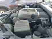 2013 Dodge Durango Crew with VIN 1C4RDHDG4DC650990, listed as a IAAI auction lot 43011286 with 159,642 mi miles and . Bid and sale history available at DreamBid. Image 19.