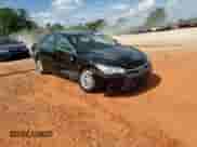 2016 Toyota Camry LE с VIN 4T4BF1FK0GR521021, выставлен на аукционе Copart как лот 81703105 с пробегом 139 913 миль миль и Списание • Salvage title. История ставок и продаж доступна на DreamBid. Изображение 13.