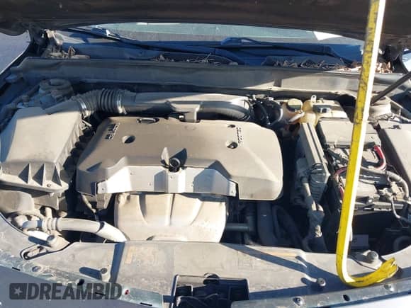 2015 Chevrolet Malibu LS z VIN 1G11A5SL2FF148333, wystawiony jako IAAI lot #43540152 z przebiegiem 188 542 mil mil oraz . Historia ofert i sprzedaży dostępna na DreamBid. Obrazek 10.