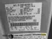 2011 Ford F-150 XLT z VIN 1FTFW1ET8BFD18868, wystawiony jako IAAI lot #41971839 z przebiegiem 266 627 mil mil oraz . Historia ofert i sprzedaży dostępna na DreamBid. Obrazek 9.