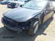 2015 BMW 5 Series 528i xDrive с VIN WBA5A7C58FD625392, выставлен на аукционе IAAI как лот 42911289 с пробегом 144 080 миль миль и . История ставок и продаж доступна на DreamBid. Изображение 6.