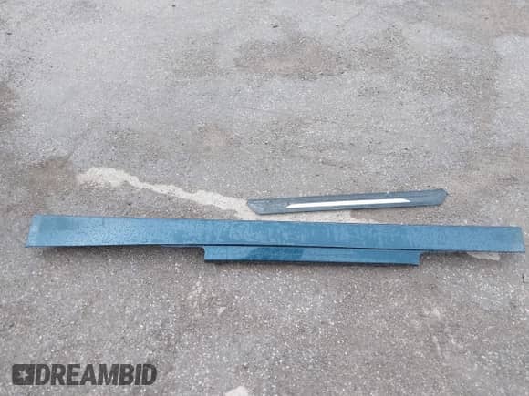 2016 BMW 4 Series 428i xDrive с VIN WBA3T1C58G5F38878, выставлен на аукционе IAAI как лот 42852214 с пробегом 108 747 миль миль и . История ставок и продаж доступна на DreamBid. Изображение 12.