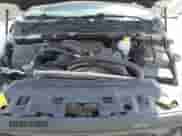 2018 Ram 1500 Tradesman с VIN 1C6RR7FT8JS310353, выставлен на аукционе IAAI как лот 42092087 с пробегом 95 005 миль миль и . История ставок и продаж доступна на DreamBid. Изображение 10.