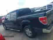2013 Ford F-150 XL с VIN 1FTEW1CM8DKG05287, выставлен на аукционе IAAI как лот 43390965 с пробегом 218 960 миль миль и . История ставок и продаж доступна на DreamBid. Изображение 14.