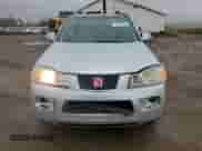 2007 Saturn VUE V6 with VIN 5GZCZ53427S852698, listed as a Copart auction lot 78884794 with 155,369 mi miles and Clean title. Bid and sale history available at DreamBid. Image 5.