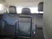 2018 Jeep Compass Trailhawk z VIN 3C4NJDDBXJT130698, wystawiony jako Copart lot #88697635 z przebiegiem 115 827 mil mil oraz Szkoda całkowita • Salvage title. Historia ofert i sprzedaży dostępna na DreamBid. Obrazek 10.
