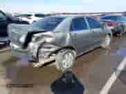 2005 Toyota Corolla LE с VIN 1NXBR32E75Z517431, выставлен на аукционе IAAI как лот 41506521 с пробегом Не указан миль и . История ставок и продаж доступна на DreamBid. Изображение 4.