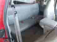 1998 Ford F-150 z VIN 1FTZX1720WNA51610, wystawiony jako IAAI lot #42527348 z przebiegiem 249 999 mil mil oraz . Historia ofert i sprzedaży dostępna na DreamBid. Obrazek 8.