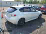 2013 Subaru WRX WRX with VIN JF1GR7E67DG207160, listed as a IAAI auction lot 43319958 with 170,803 mi miles and . Bid and sale history available at DreamBid. Image 4.