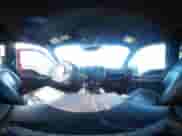 2017 Ford F-150 XL z VIN 1FTFX1EF7HFA51772, wystawiony jako IAAI lot #42127423 z przebiegiem 280 551 mil mil oraz . Historia ofert i sprzedaży dostępna na DreamBid. Obrazek 17.