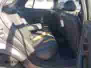 1996 Toyota Camry LE z VIN 4T1BF12K9TU867269, wystawiony jako IAAI lot #43580772 z przebiegiem 167 567 mil mil oraz . Historia ofert i sprzedaży dostępna na DreamBid. Obrazek 8.