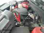 2023 Hyundai Santa Fe SEL with VIN 5NMS3DAJ2PH530396, listed as a IAAI auction lot 43080201 with 62,710 mi miles and . Bid and sale history available at DreamBid. Image 19.