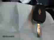 2021 Chevrolet Spark 1LT с VIN KL8CD6SA1MC217242, выставлен на аукционе IAAI как лот 43454965 с пробегом 65 046 миль миль и . История ставок и продаж доступна на DreamBid. Изображение 11.